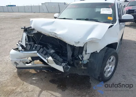 2009 GMC Yukon Slt2 z USA, uszkodzony, nr VIN 1GKEC33329R251054